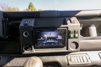 1995 Land Rover Defender 110 for sale