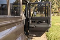 1995 Land Rover Defender 110 for sale
