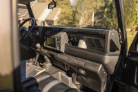 1995 Land Rover Defender 110 for sale