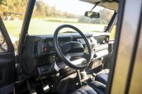 1995 Land Rover Defender 110 for sale