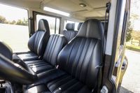 1995 Land Rover Defender 110 for sale