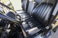 1995 Land Rover Defender 110 for sale