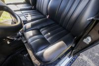 1995 Land Rover Defender 110 for sale