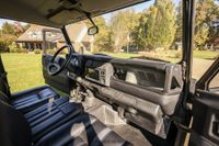 1995 Land Rover Defender 110 for sale