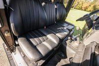 1995 Land Rover Defender 110 for sale