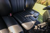 1995 Land Rover Defender 110 for sale