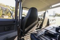 1995 Land Rover Defender 110 for sale