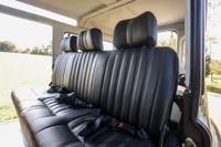 1995 Land Rover Defender 110 for sale