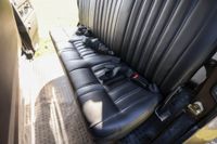 1995 Land Rover Defender 110 for sale
