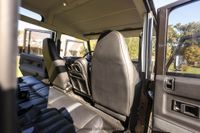 1995 Land Rover Defender 110 for sale