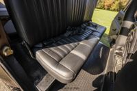 1995 Land Rover Defender 110 for sale