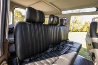 1995 Land Rover Defender 110 for sale