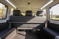 1995 Land Rover Defender 110 for sale