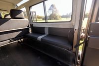 1995 Land Rover Defender 110 for sale