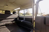 1995 Land Rover Defender 110 for sale