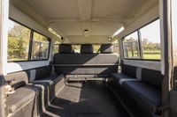 1995 Land Rover Defender 110 for sale