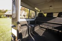 1995 Land Rover Defender 110 for sale