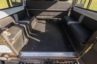 1995 Land Rover Defender 110 for sale