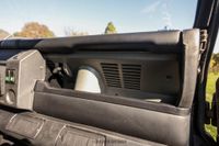 1995 Land Rover Defender 110 for sale