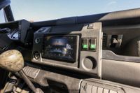 1995 Land Rover Defender 110 for sale