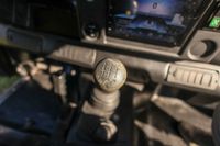 1995 Land Rover Defender 110 for sale
