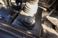 1995 Land Rover Defender 110 for sale