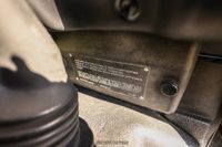 1995 Land Rover Defender 110 for sale