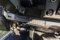 1995 Land Rover Defender 110 for sale