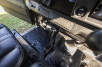 1995 Land Rover Defender 110 for sale