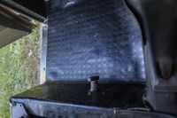 1995 Land Rover Defender 110 for sale