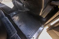 1995 Land Rover Defender 110 for sale