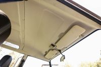 1995 Land Rover Defender 110 for sale