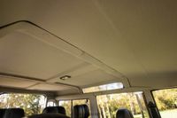 1995 Land Rover Defender 110 for sale