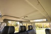 1995 Land Rover Defender 110 for sale