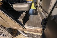 1995 Land Rover Defender 110 for sale