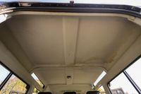 1995 Land Rover Defender 110 for sale
