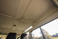 1995 Land Rover Defender 110 for sale