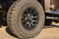 1995 Land Rover Defender 110 for sale
