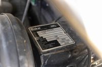 1995 Land Rover Defender 110 for sale