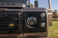 1995 Land Rover Defender 110 for sale