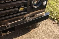 1995 Land Rover Defender 110 for sale