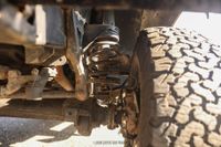 1995 Land Rover Defender 110 for sale