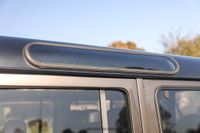 1995 Land Rover Defender 110 for sale