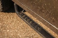 1995 Land Rover Defender 110 for sale