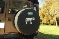 1995 Land Rover Defender 110 for sale