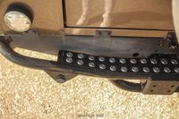 1995 Land Rover Defender 110 for sale