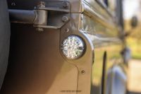 1995 Land Rover Defender 110 for sale