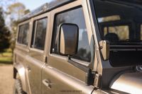 1995 Land Rover Defender 110 for sale