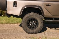 1995 Land Rover Defender 110 for sale
