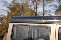1995 Land Rover Defender 110 for sale